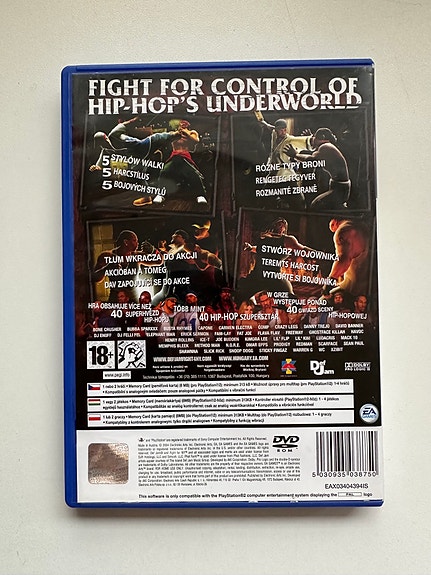 Product image 4 of 4