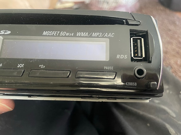 Product image 2 of 6