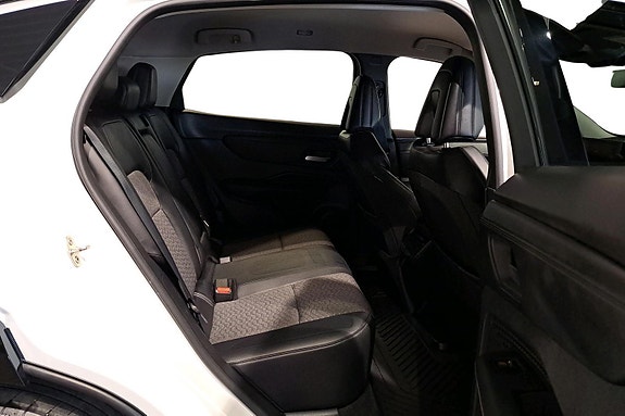 Nissan Ariya 22 of 26
