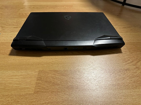 Product image 8 of 8