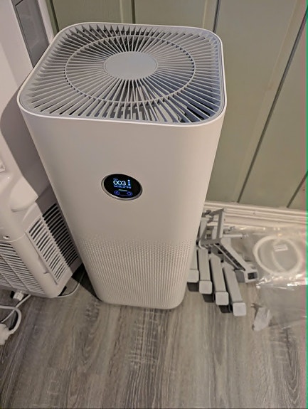 Product image 6 of 9
