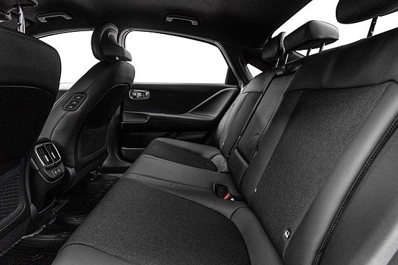 Hyundai Ioniq 6 15 of 30