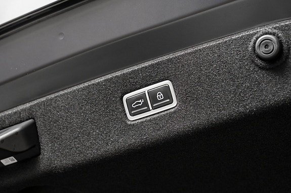 Hyundai Ioniq 6 24 of 30