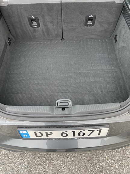 Audi TT 17 of 30