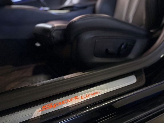 BMW 530e 25 of 30