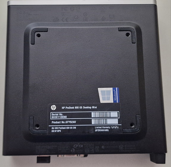 Product image 5 of 7