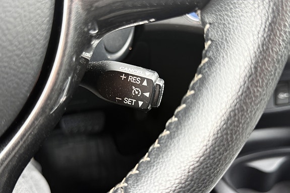 Toyota Yaris 28 of 30