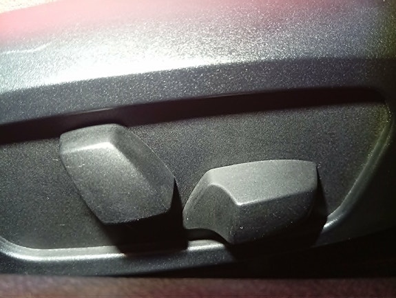 BMW Z4 29 of 30