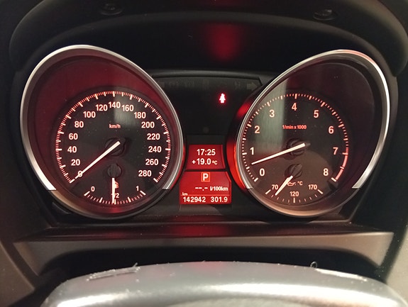 BMW Z4 16 of 30