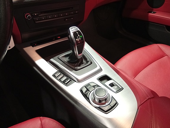 BMW Z4 17 of 30