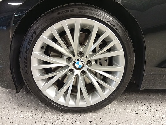 BMW Z4 8 of 30