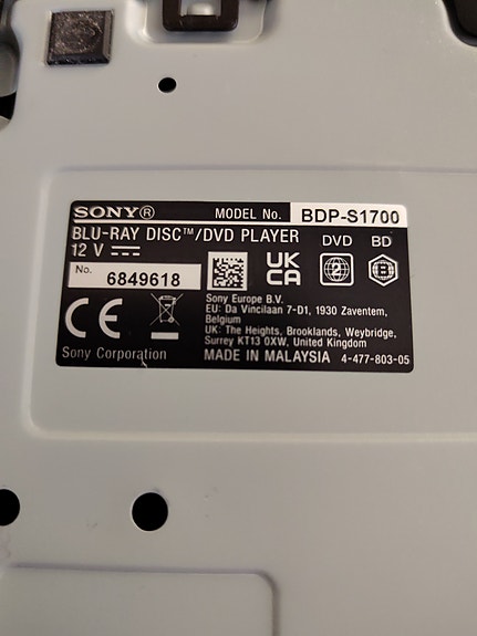Product image 6 of 6
