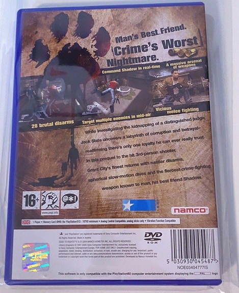 Product image 3 of 3