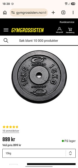 Product image 2 of 7