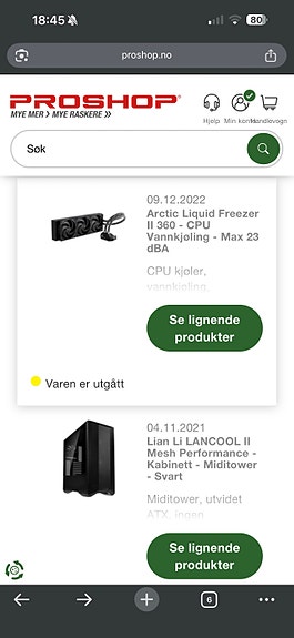Product image 6 of 7