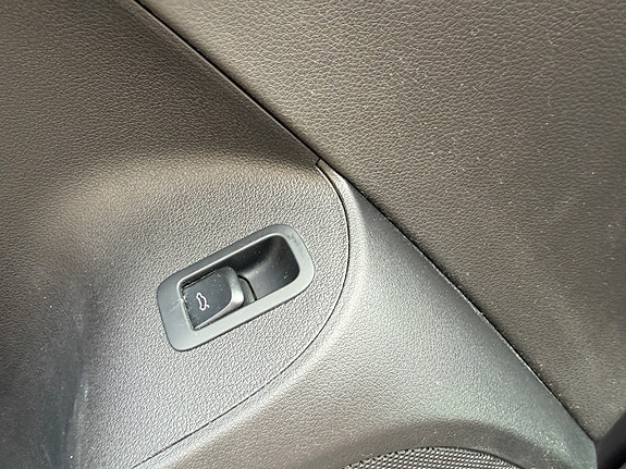 Audi Q5 25 of 30