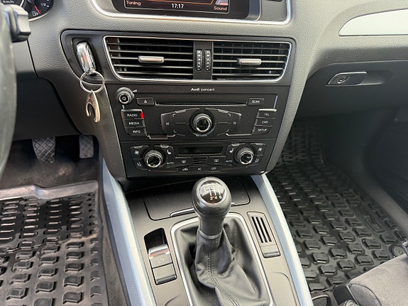 Audi Q5 30 of 30