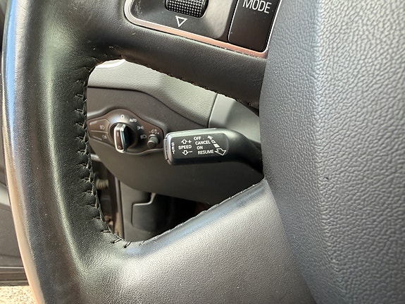 Audi Q5 27 of 30
