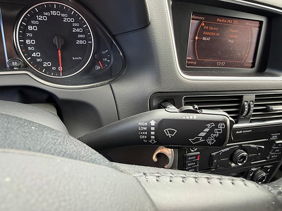 Audi Q5 29 of 30
