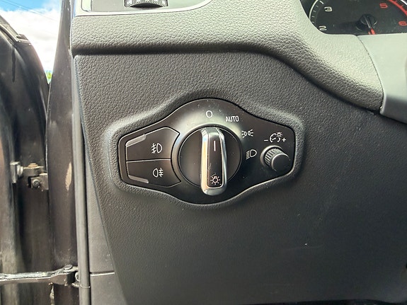Audi Q5 26 of 30