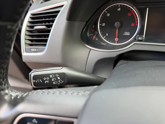 Audi Q5 28 of 30