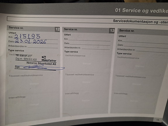 Volvo S40 14 of 18