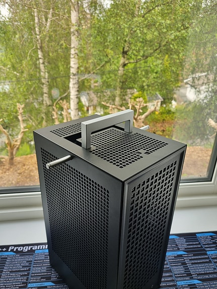 Product image 5 of 10