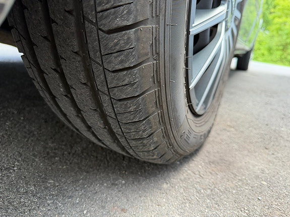 Mercedes-Benz Vito 113 19 of 27