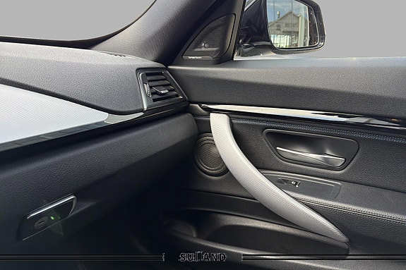 BMW Andre - bilde 27