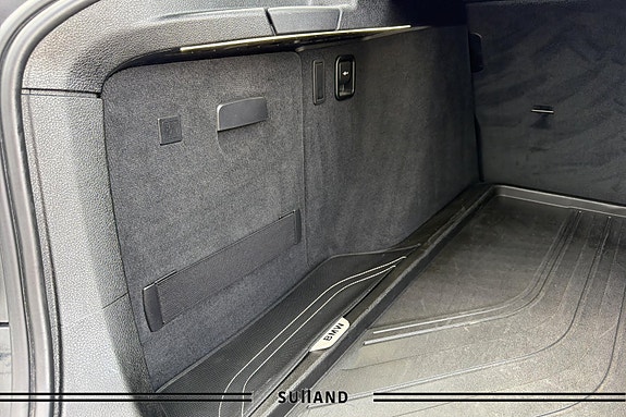 BMW Andre - bilde 19