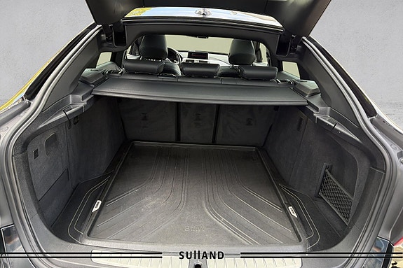 BMW Andre - bilde 18