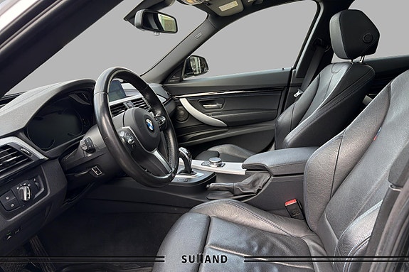 BMW Andre - bilde 11