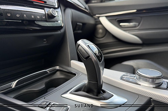 BMW Andre - bilde 24