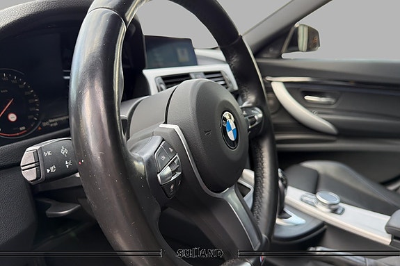 BMW Andre - bilde 23