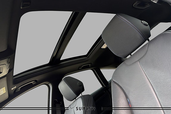 BMW Andre - bilde 25