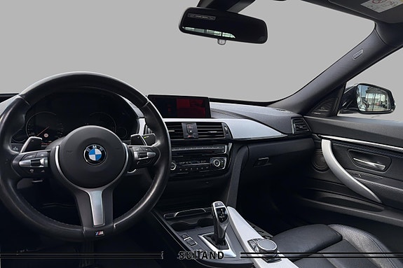 BMW Andre - bilde 10