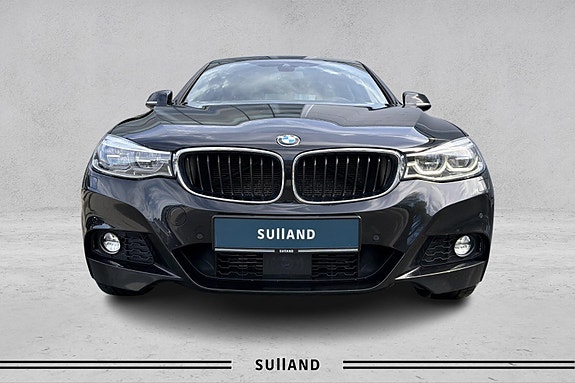 BMW Andre - bilde 8
