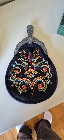 Product image 9 of 10