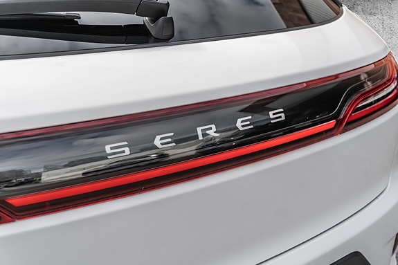 Seres 5 12 of 30