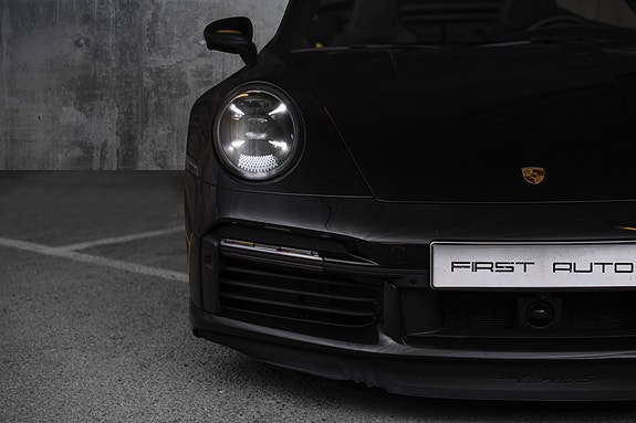 Porsche 911 6 of 30