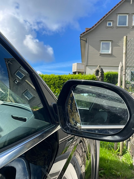 Audi A6 allroad 9 of 14