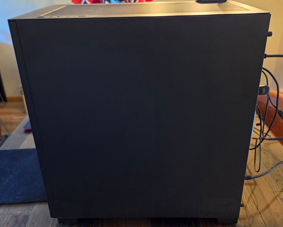 Product image 9 of 9