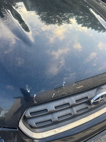 Subaru Outback 4 of 5