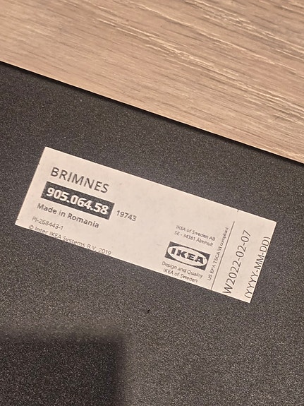 Product image 4 of 6