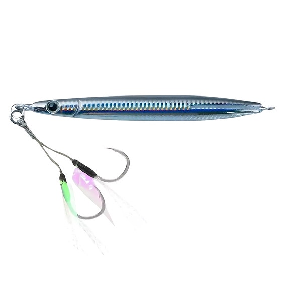 Product image 6 of 9