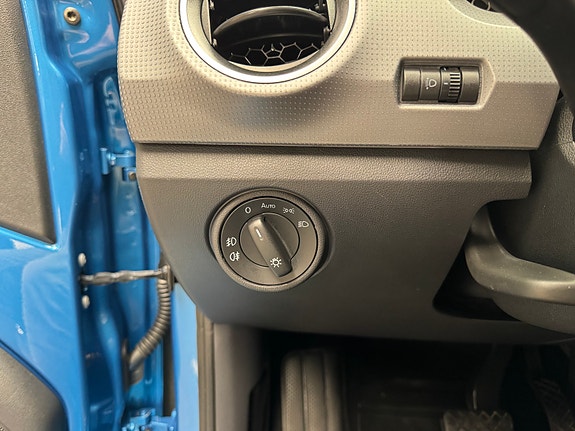 Skoda Citigo 15 of 30