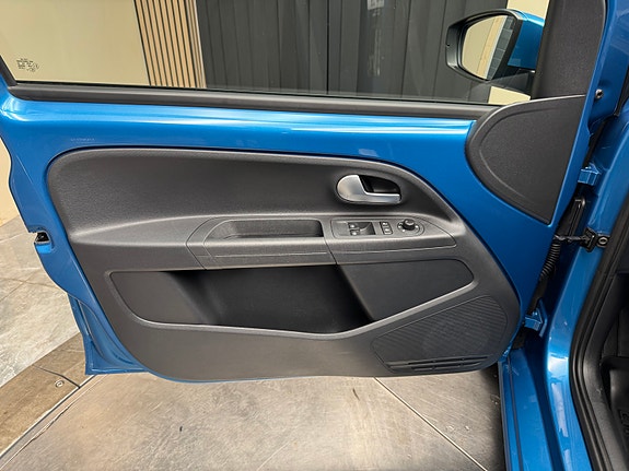 Skoda Citigo 10 of 30