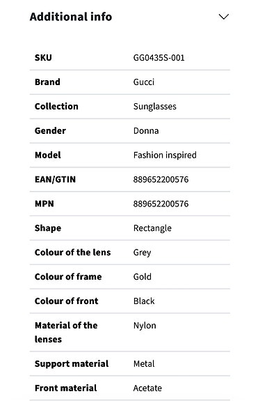 Product image 8 of 10