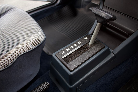 Audi 80 14 of 22