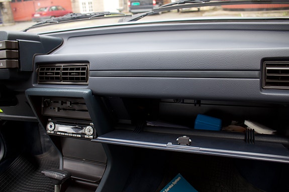 Audi 80 17 of 22